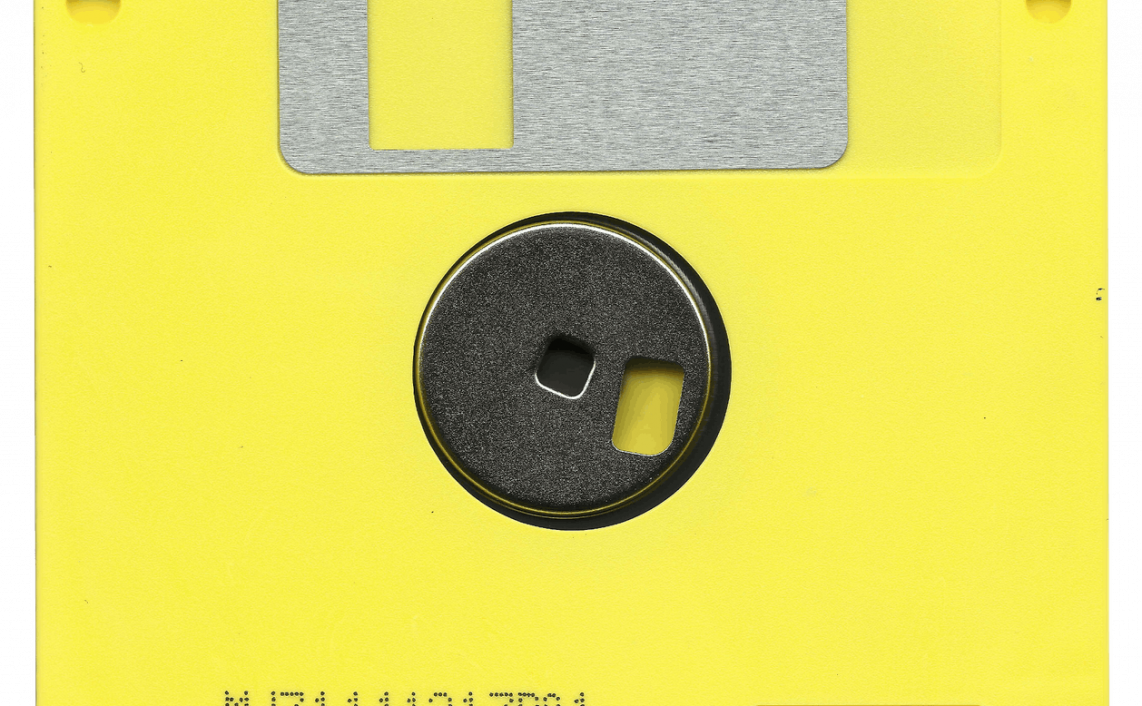 floppy-disk-computer-163161.png