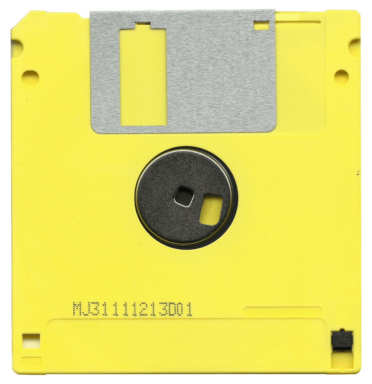 floppy-disk-computer-163161.png
